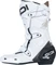 SIDI Mag 2 Air Vorschaubild