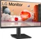 LG 24MS550-B, 23.8" Vorschaubild