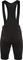 Vaude Active Bib Fahrradhose kurz schwarz (Herren) Vorschaubild