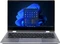 Wortmann Terra Mobile 360-13R, Core i5-1334U, 16GB RAM, 512GB SSD, DE Vorschaubild