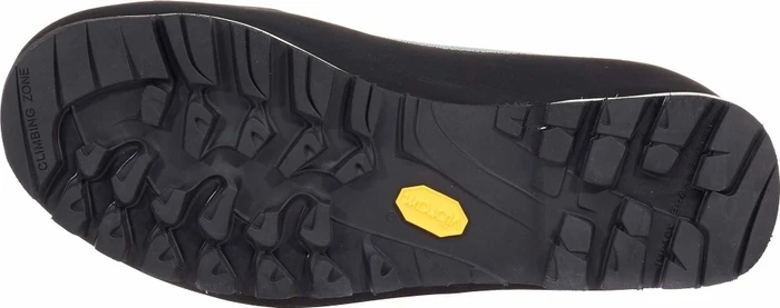 La Sportiva Trango Tower GTX emerald (Damen)
