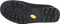 La Sportiva Trango Tower GTX emerald (Damen) Vorschaubild