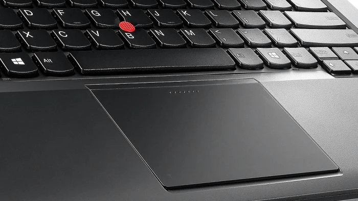 Lenovo ThinkPad T431s, Core i5-3337U, 4GB RAM, 24GB SSD, 500GB HDD, DE