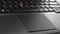 Lenovo ThinkPad T431s, Core i5-3337U, 4GB RAM, 24GB SSD, 500GB HDD, DE Vorschaubild