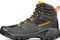 Mammut Sapuen High GTX (Herren) Vorschaubild