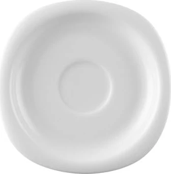 Rosenthal studio-line Suomi