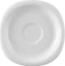 Rosenthal studio-line Suomi Vorschaubild
