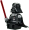 LEGO Star Wars - Große Darth-Vader-Minifigur Vorschaubild