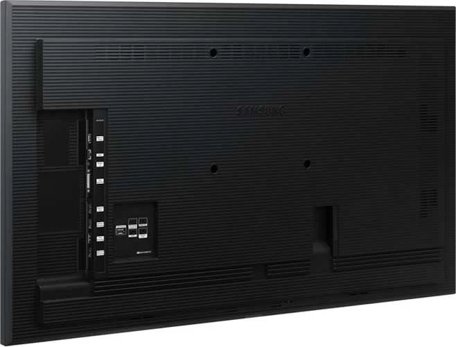 Samsung QM55R, 54.6"