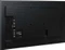 Samsung QM55R, 54.6" Vorschaubild