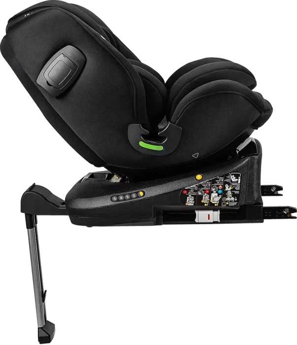 Osann Eno360 SL all black