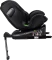 Osann Eno360 SL all black Vorschaubild