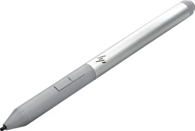 HP Rechargeable Active Pen
