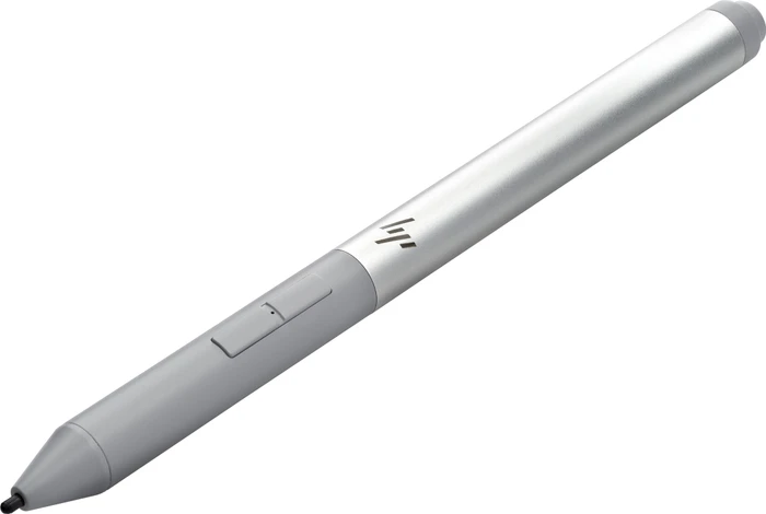 HP Rechargeable Active Pen