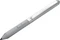 HP Rechargeable Active Pen Vorschaubild