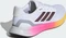 adidas Runfalcon 5 cloud white/aurora met./core black (Damen) Vorschaubild
