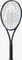 Head Gravity Team Tennisschläger Vorschaubild