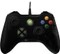 Razer Onza (Xbox 360/PC) Vorschaubild