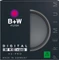 B+W Graufilter ND 3.0 (810) MRC nano Vorschaubild