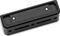 EK Water Blocks Quantum Line EK-Quantum Scalar² Side Port Terminal, Acetal Vorschaubild