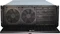 Inter-Tech IPC 4U-4129L, schwarz, 4HE, ATX Vorschaubild