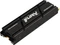 Kingston FURY Renegade SSD, M.2 Vorschaubild