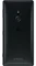 Sony Xperia XZ2 schwarz Vorschaubild