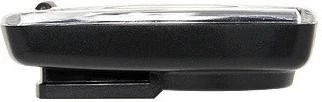 CatEye Velo Wireless+ schwarz