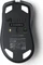 Glorious Model D 2 Pro Wireless, 1K Polling, schwarz, USB Vorschaubild