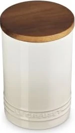 Le Creuset Signature Vorratsdose 770ml