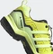 adidas Terrex Swift R2 acid yellow/hi-res yellow/core black (Herren) Vorschaubild