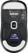 Pulsar Gaming Gears X2 v3 eS Wireless schwarz, USB Vorschaubild