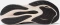New Balance FuelCell Propel v4 black/quartz pink/pink moon (Damen) Vorschaubild