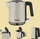 Severin WK 9577 Wasserkocher