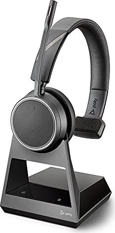 Plantronics Voyager 4210