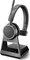 Plantronics Voyager 4210 Vorschaubild
