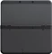 Nintendo New 3DS Monster Hunter 4 Ultimate Bundle schwarz Vorschaubild
