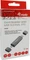 Equip Dual-Slot-Cardreader with 1 Port USB 3.0 Hub, USB 3.0 [Stecker, Multi] Vorschaubild