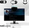 MSI Modern AM272P 12M-1202XEU, schwarz, Core i3-1215U, 8GB RAM, 512GB SSD Vorschaubild