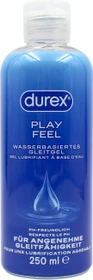 Durex Play Feel Gleitgel, 250ml