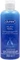 Durex Play Feel Gleitgel Vorschaubild