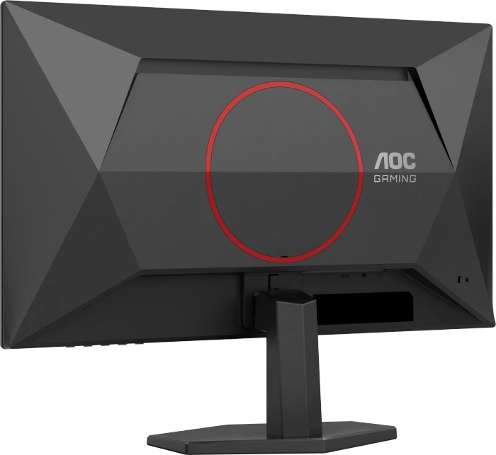 AOC 25G42E, 24.5"
