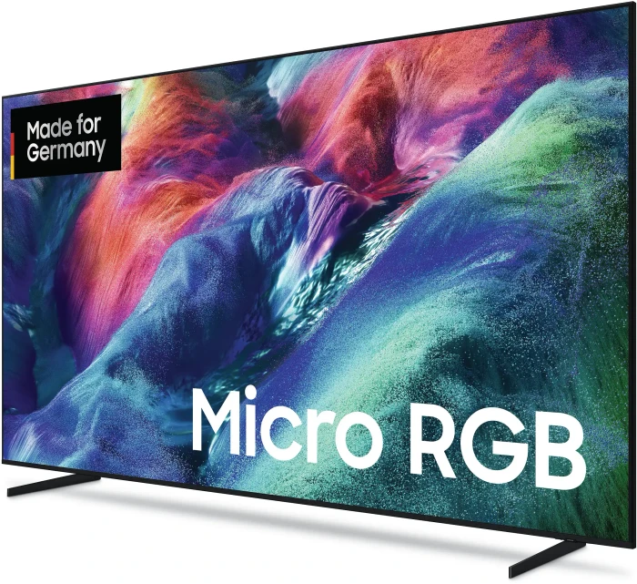 Samsung GMR100R85H