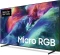 Samsung GMR100R85H Vorschaubild