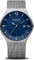 Bering Slim Solar 14440 Vorschaubild