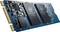 Intel SSD 800P, M.2 Vorschaubild