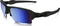 Oakley Flak 2.0 XL Vorschaubild