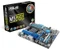 ASUS M5A99X Evo (AMD AM3+) Vorschaubild