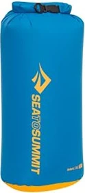 Sea to Summit Evac Lightweight 13l Drybag turkishtile blue