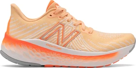 New Balance Fresh Foam X Vongo v5 light mango/arctic fox (Damen)